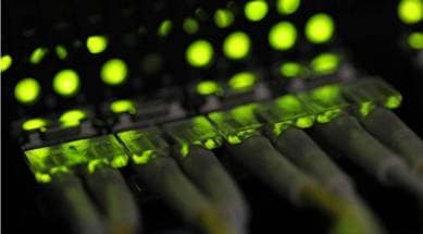 facebook page hacked, facebook account hacked, facebook theatre groups pages hacked, facebook