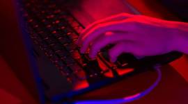 twitter, twitter hacking, twitter data breach, twitter top accounts hacked, twitter bitcoin scam, elon musk, barack obama twitter hacked, bill gates