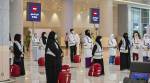 Hajj, Hajj pilgrimage, Hajj pilgrimage Mecca, Mecca Hajj pilgrimage, World news, Indian Express