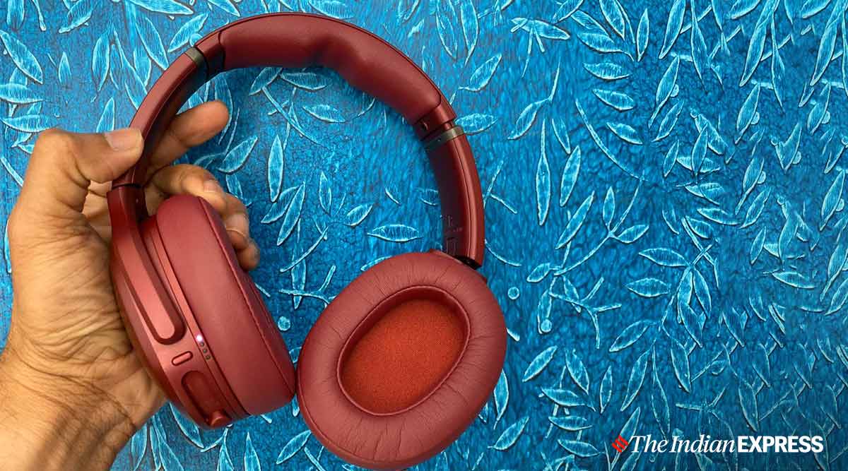 best headphones for beginner audiophiles