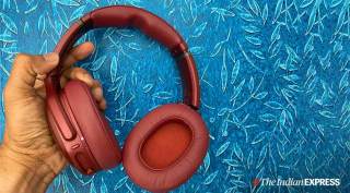 Audiophile, beginner audiophile, level-up your audio game, Audio, Music, songs, Hi-res music players, hi-res earphones, hi-res headphones, HeadphoneZone