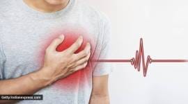 corona, pandemic, coronary issues, bypass patients, hospital sanitisation, indianexpress.com, indianexpress,