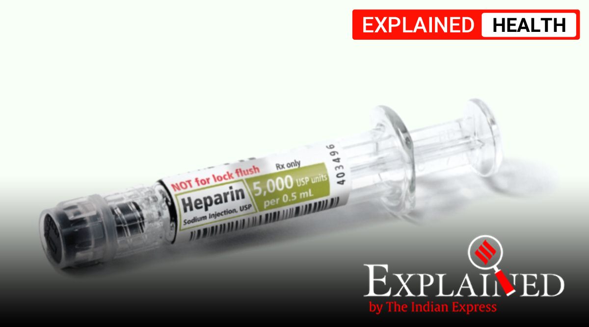 Cost of acyclovir in india