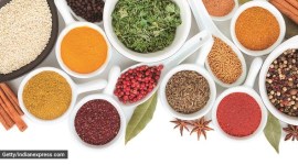 Luke Coutinho, immunity boosters, how to develop immunity, indianexpress.com, indianexpress,