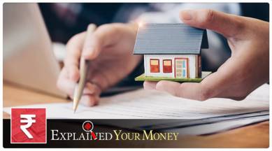 home loan, rbi loan emi moratorium, rbi loan emi moratorium news, rbi emi moratorium, rbi repo rate cut, moratorium, home loan cut, home loan interest rate, home loan moratorium
