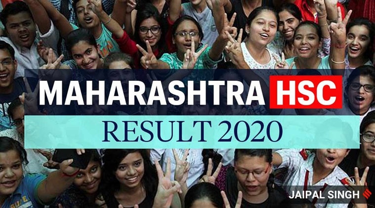 hsc board result, maharashtra hsc board result, pune hsc result, pune hsc result positions, pune hsc result pass percentage, indian express news