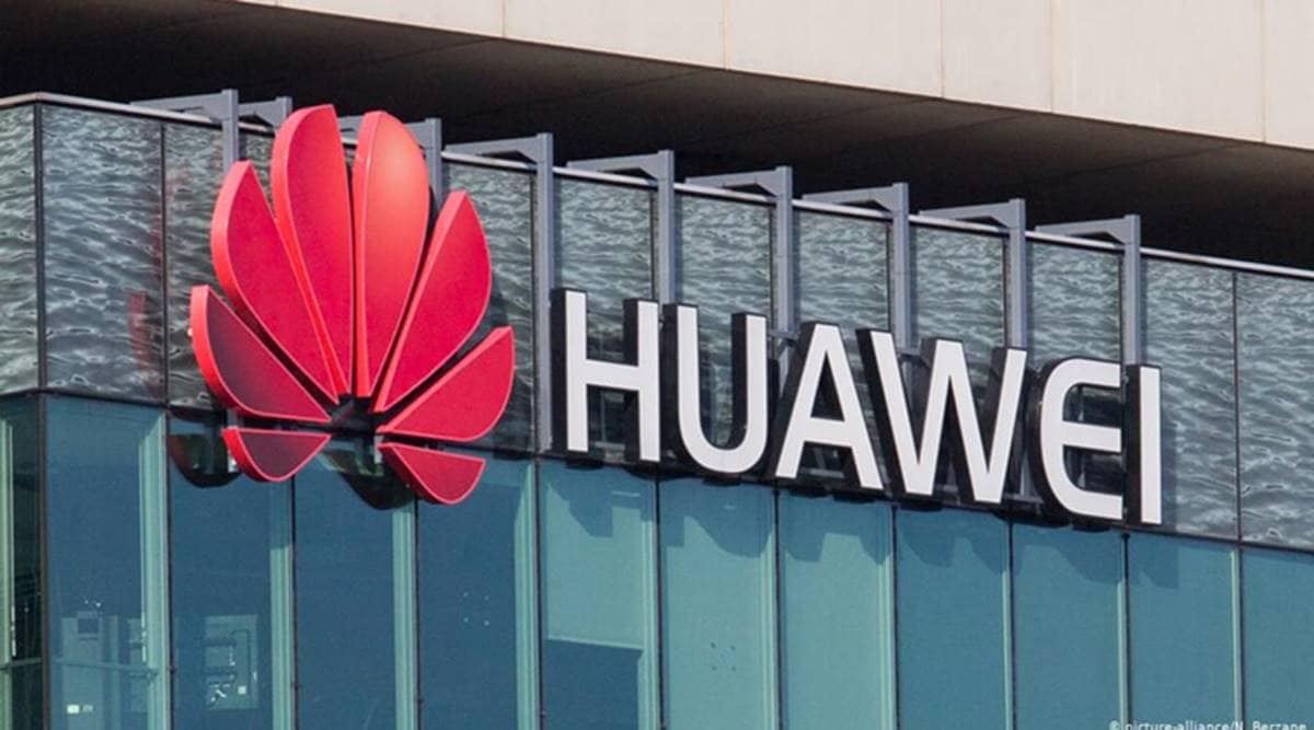 huawei, huawei us sales, huawei operating system, huawei android, huawei google, huawei new phones