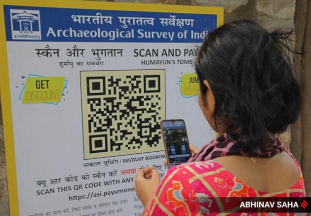 ASI monuments, ASI monuments to open, India coronavirus lockdown, ASI monuments to re-open, coronavirus lockdown, archeological survey of India, indian express