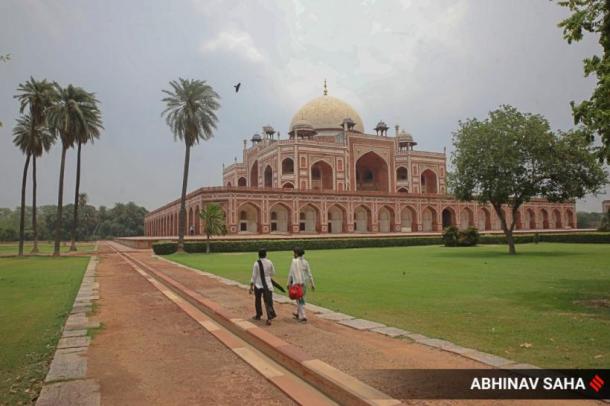 ASI monuments, ASI monuments to open, India coronavirus lockdown, ASI monuments to re-open, coronavirus lockdown, archeological survey of India, indian express