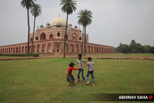 ASI monuments, ASI monuments to open, India coronavirus lockdown, ASI monuments to re-open, coronavirus lockdown, archeological survey of India, indian express
