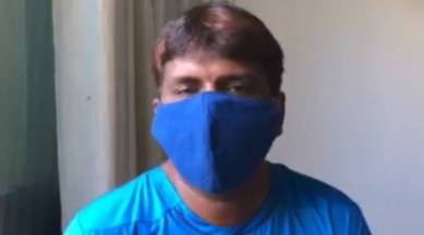 Hyderabad mayor tests positive, Hyderabad mayor coronavirus, Hyderabad coronavirus news, Hyderabad coronavirus updates, Hyderabad Covid news, telangana covid updates, indian express