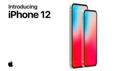 iPhone 12 Pro: Everything We Know