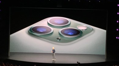 Apple, Apple Q3 earnings, iPhone SE 2020, iPhone, iPhone 2020, iPhone sales, iPhone SE 2020 sales, iPhone 12, Tim Cook