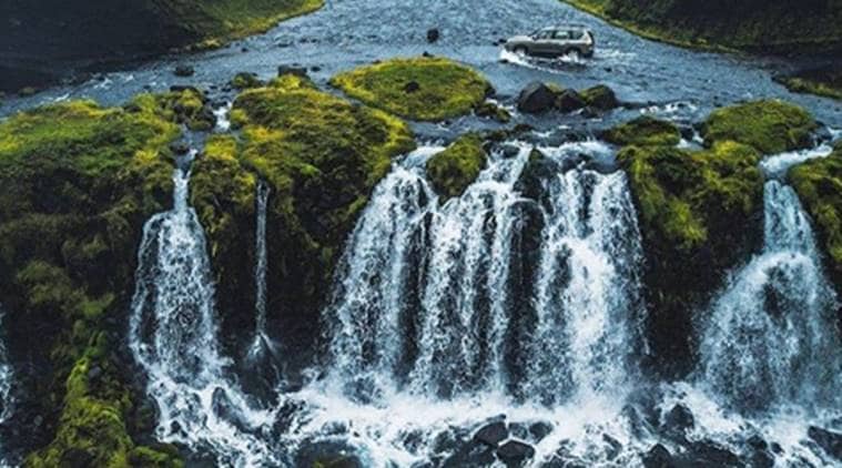 iceland, mental health