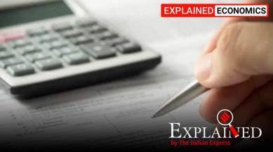 IT Form 26AS, What is IT Form 26AS, IT Form 26AS explained, explained economics, Express explained, Income tax filing, Income Tax returns,