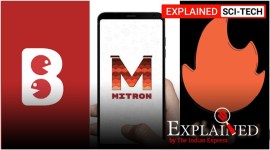 indian apps featured image explained no alt set