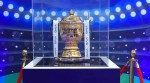 ipl