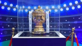 IPL 202, IPL schedule, IPL dates, IPL rules, IPL news, IPL 2020 news, IPL UAE, indian express