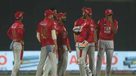IPL in time of Covid: No fans, 4 tests in two weeks for players
