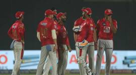 IPL in time of Covid: No fans, 4 tests in two weeks for players