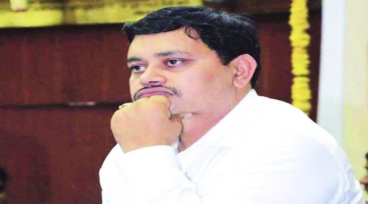 PMPML, pmpml Chairman, pmpml loss during lockdown, Rajendra Jagtap, Pune Smart City Project, pmc, indian express news