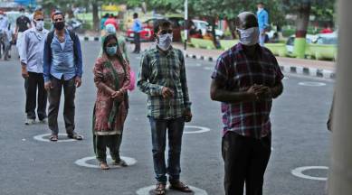 (AP Photo/Channi Anand)