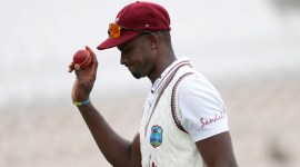 jason holder, england vs west indies