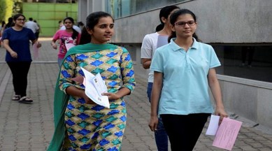 jee main, jee main syllabus, jee advanced, jee advanced 2020, iit admissions, college admissions, education news