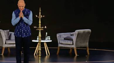 india new ecommerce rules, amazon, google, facebook, amazon india, ecommerce rules, india ecommerce policy, business news