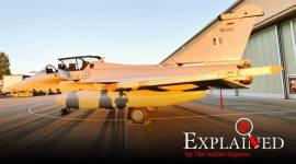 rafale, rafale india, rafale in india, dassault rafale, dassault rafale india, rafale top speed, rafale spécifications, dassault rafale in india, dassault rafale latest news, dassault rafale top speed, dassault rafale plane, dassault rafale jet, dassault rafale fighter plane, rafale jet news, dassault rafale explained, rafale indian express explained