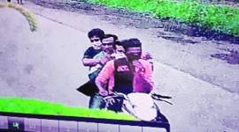 prisoners escape, Jalgaon prison, Jail break, Mumbai news, Maharashtra news, Indian express news