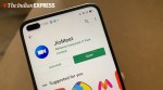 jiomeet, reliance jio, jiomeet features, jiomeet tips ad tricks