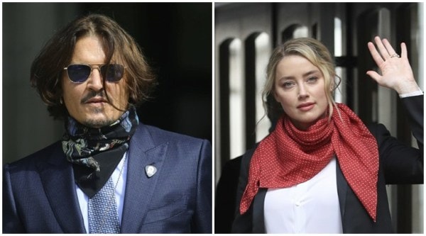 johnny depp, amber heard, johnny depp amber heard