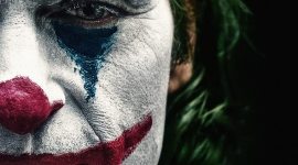 joker, joker reading list, joker books, best joker books