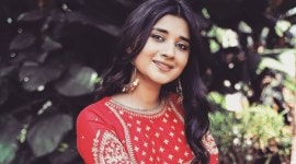 kanika mann, guddan tumse na ho payega