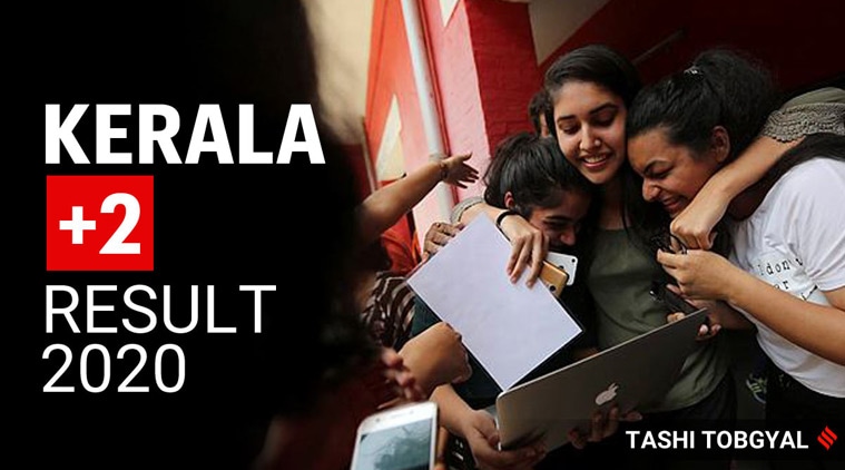 kerala plus two result 2020, +2 Result, plus two result, dhse kerala, kerala +2 result 2020, dhse kerala result, dhse kerala result 2020, kerala dhse result 2020, plus two result 2020, kerala hse result 2020, keralaresults.nic.in, kerala 12th result 2020, www.keralaresults.nic.in, dhsekerala.gov.in, www.dhsekerala.gov.in, kerala.gov.in, www.kerala.gov.in, plus two result 2020 kerala, kerala plus two result, plus two result 2020 kerala dhse, dhse kerala plus two result 2020, dhse kerala plus two result, kerala hse result 2020