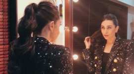 karisma kapoor, karisma kapoor throwback photos, karisma kapoor throwbackphotos, indian express, indian express news