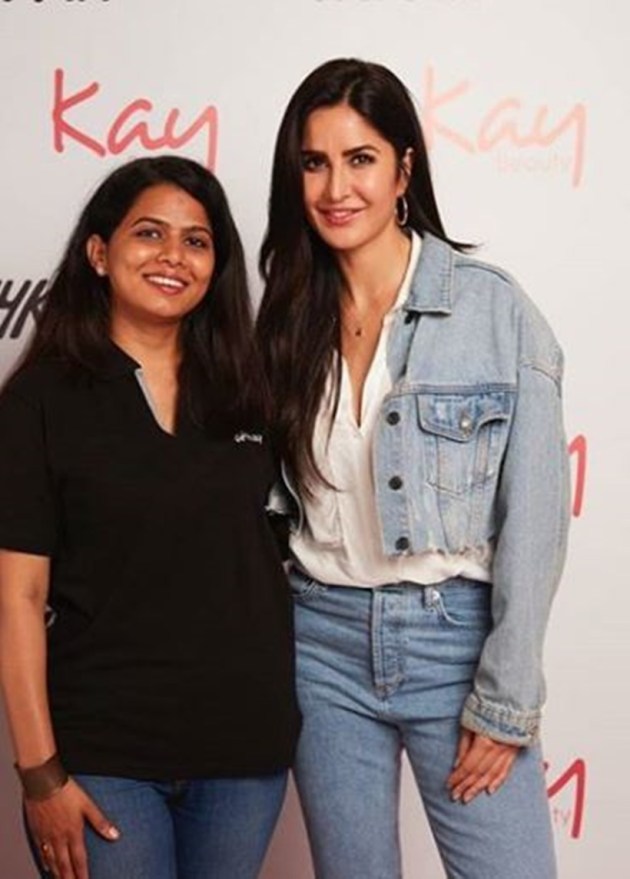 jeans, latest jeans style, latest denim designs, best denim design 2020, denim collection updated 2020, best jeans, bollywood latest photos