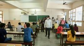 karnataka coronavirus cases, karnataka covid wrap, karnataka covid updates, kcet 2020, kcet 2020 karnataka papers