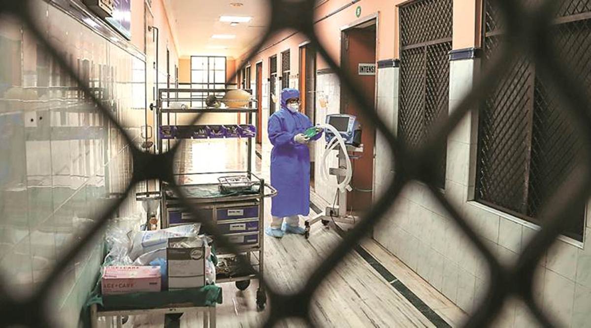 kerala coronavirus cases, kerala covid updates, kerala lockdown, pinarayi vijayan kerala cm, latest news, kerala news