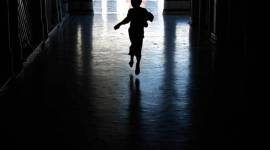 faridabad kidnapping, faridabad dog trainer kidnaps child, Gurgaon kidnapping, Gurgaon news, faridabad coronavirus