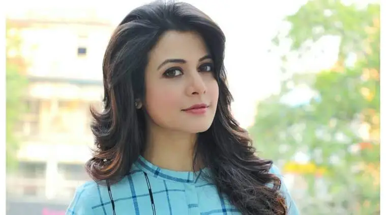 759px x 422px - Bengali actor Koel Mallick tests positive for coronavirus | Entertainment  News,The Indian Express