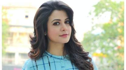 414px x 230px - Bengali actor Koel Mallick tests positive for coronavirus |  Entertainment-others News - The Indian Express