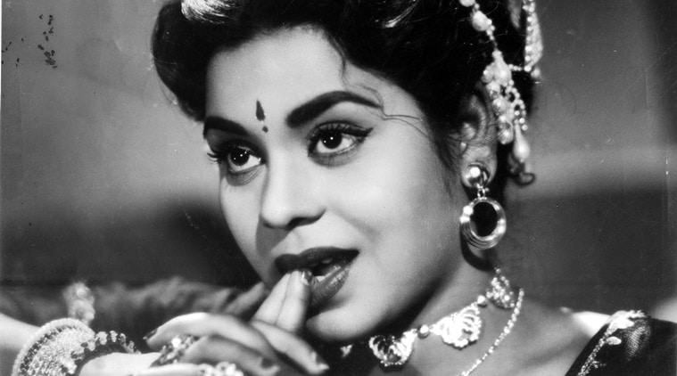 Kumkum dead