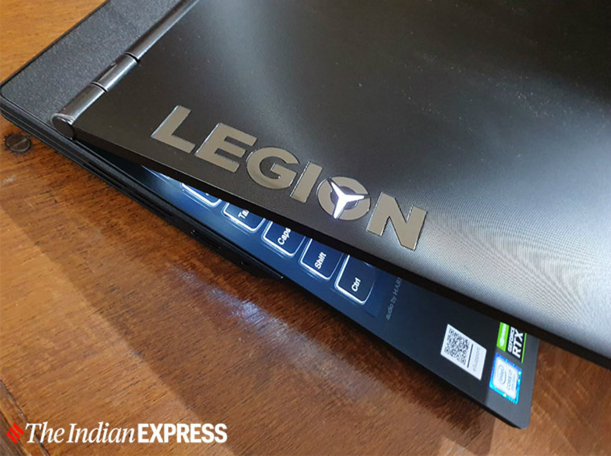 Amazon Grand Gaming Days sale, Gaming sale, Gaming laptop sale, Amazon, Amazon Gaming sale, Amazon Game console sale, Amazon Gaming sale, Video game sale