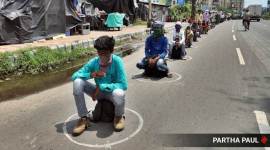 bihar coronavirus, bihar aiims patna, bihar coronavirus hospitals, bihar isolation wards, aiims patna coronavirus hospital