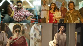 ludo-1200 ludo trailer abhishek bachchan anurag basu rajkummar rao fatima sana shaikh netflix