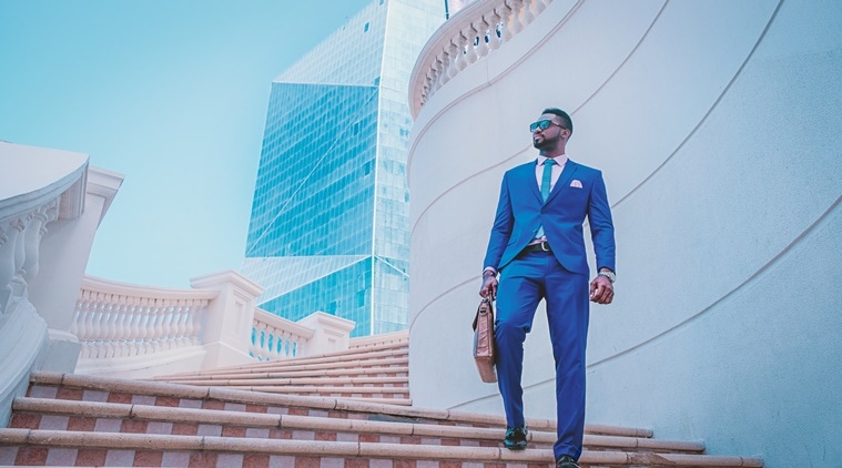 luxury management, management courses, corses after commerce, offbeat courses, college admission, emergig courses, new courses, college admission, best courses in india education news