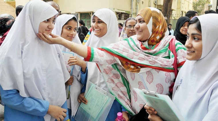 West Bengal High Madrasah, Alim and Fazil results 2020
