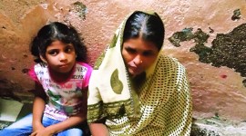 bmc, malad wall collapse, malad wall collapse deaths, malad wall collapse survivors, malad wall collapse compensation, indian express news